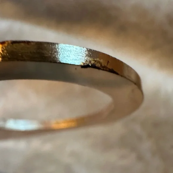 Sisters of Los Angeles- Cheers Bottle opener - Picture 8 of 9